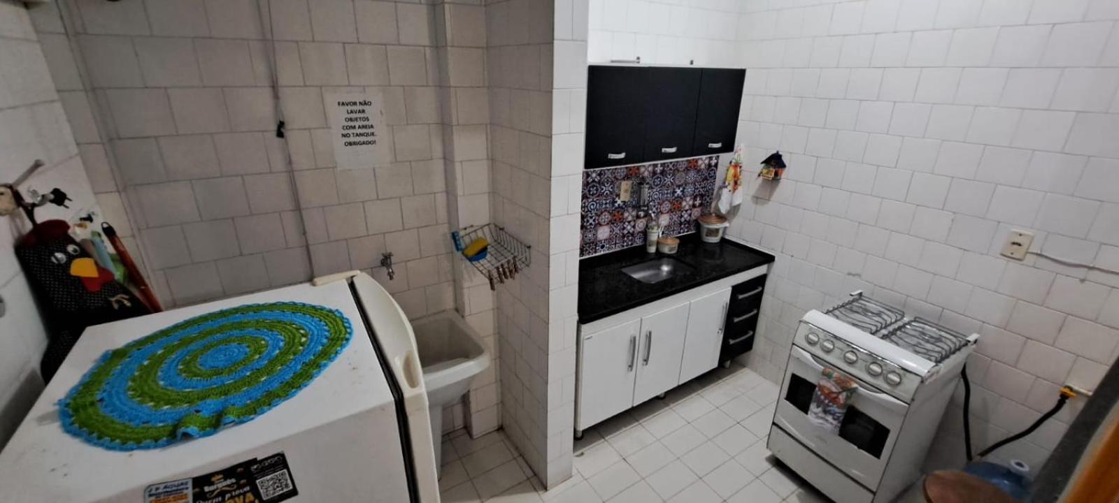 Apartamento Temporada Praia Do Forte, Cabo Frio, Rj Extérieur photo